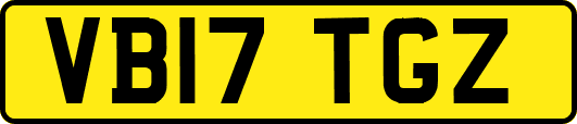 VB17TGZ
