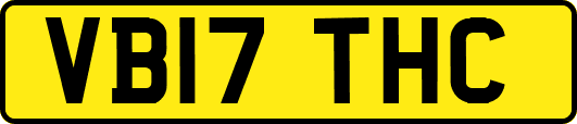 VB17THC