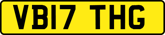 VB17THG