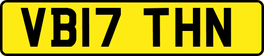 VB17THN