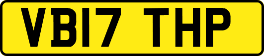 VB17THP