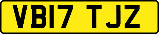 VB17TJZ