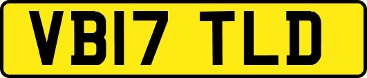 VB17TLD