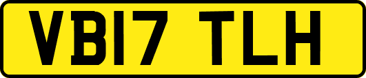 VB17TLH