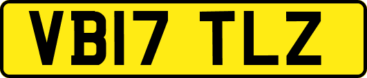 VB17TLZ