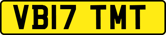 VB17TMT