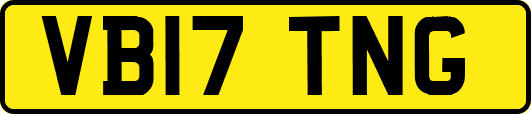VB17TNG