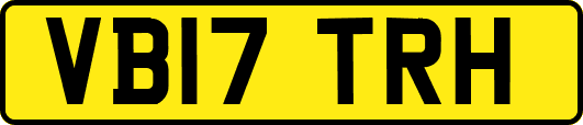 VB17TRH