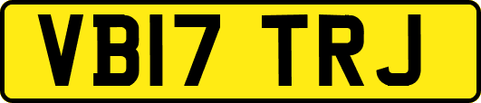 VB17TRJ