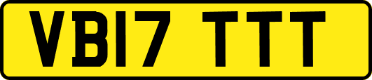 VB17TTT