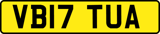 VB17TUA