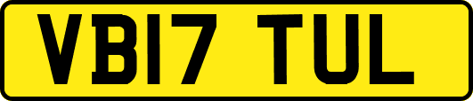 VB17TUL