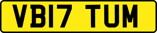 VB17TUM