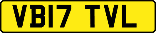 VB17TVL