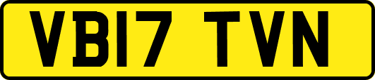 VB17TVN