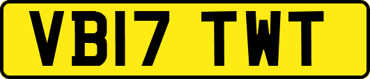 VB17TWT