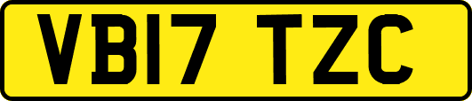 VB17TZC