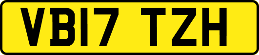 VB17TZH