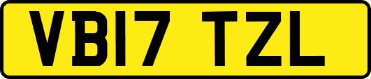 VB17TZL