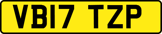 VB17TZP