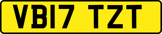 VB17TZT