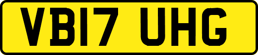VB17UHG