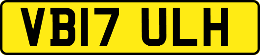 VB17ULH