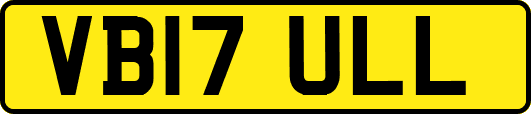 VB17ULL