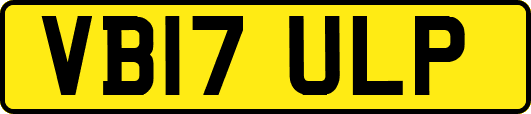 VB17ULP