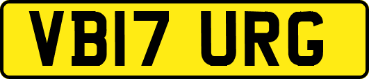 VB17URG