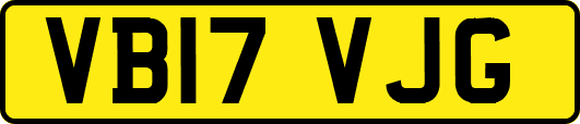 VB17VJG