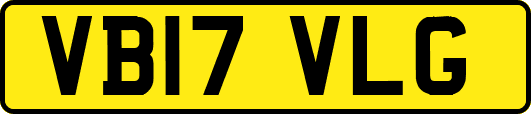 VB17VLG
