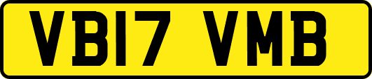 VB17VMB
