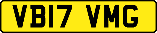 VB17VMG