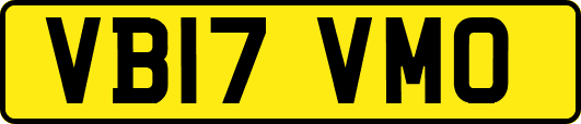 VB17VMO