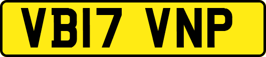 VB17VNP