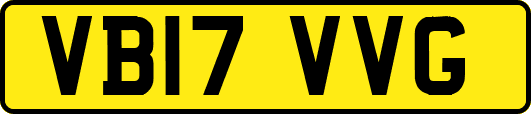 VB17VVG