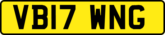VB17WNG