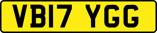 VB17YGG