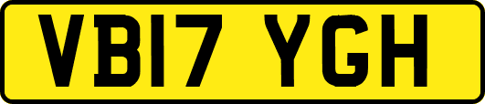VB17YGH
