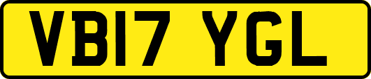 VB17YGL