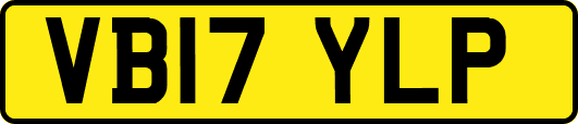 VB17YLP