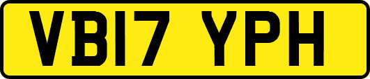 VB17YPH