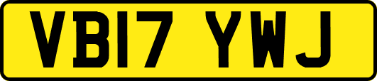 VB17YWJ