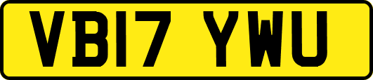 VB17YWU
