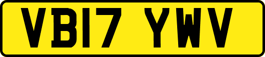 VB17YWV