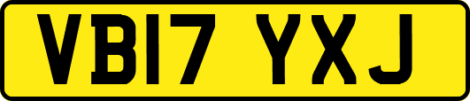 VB17YXJ