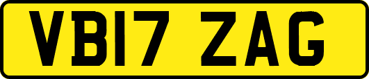 VB17ZAG