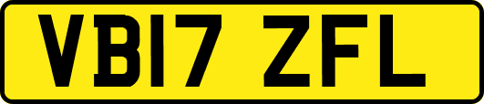 VB17ZFL