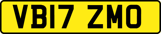 VB17ZMO